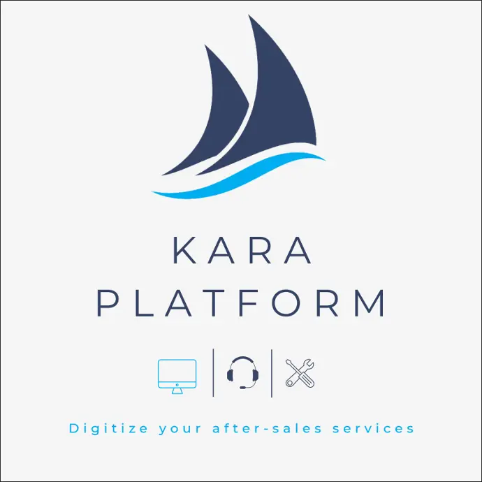 Kara Platform