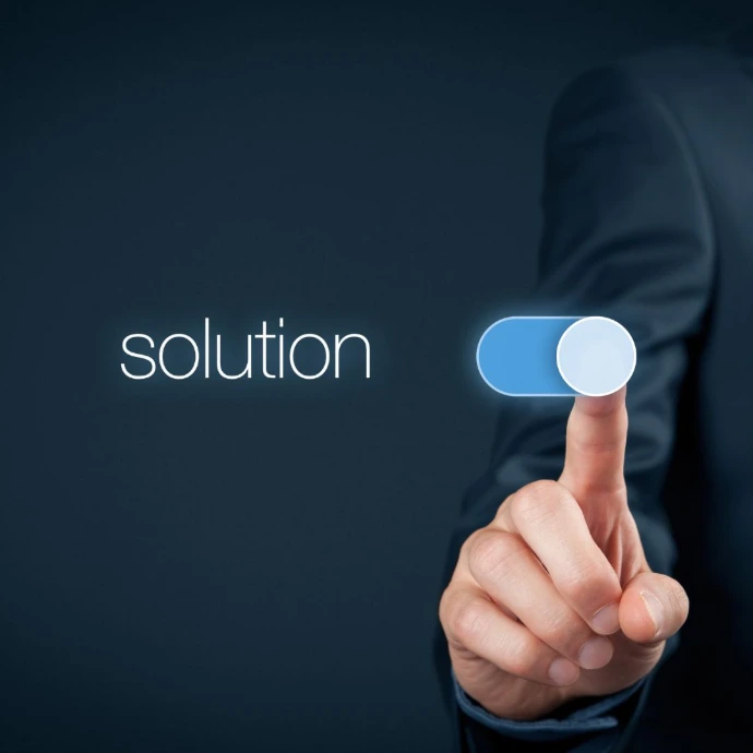 Première connexion à KARA Platform