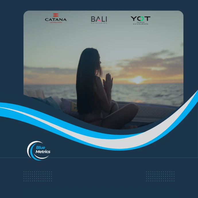 Usine digitale - Commande matière (ex-demande de production)