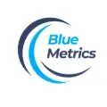Blue Metrics